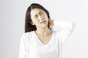 痛みの専門施術院